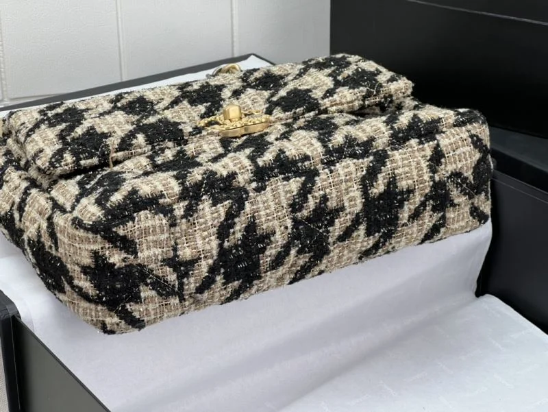 Chanel 19 Bags Practical 55519