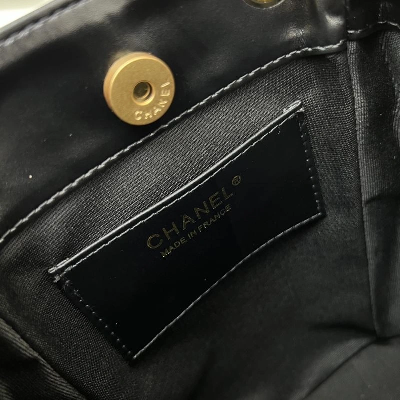 Chanel Backpacks WellDesigned 84478