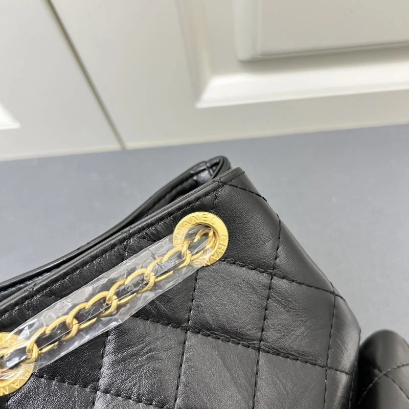 Chanel Backpacks WellDesigned 84478