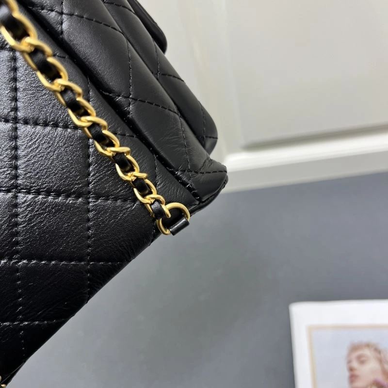Chanel Backpacks WellDesigned 84478