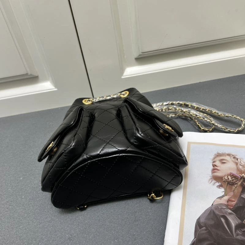 Chanel Backpacks WellDesigned 84478