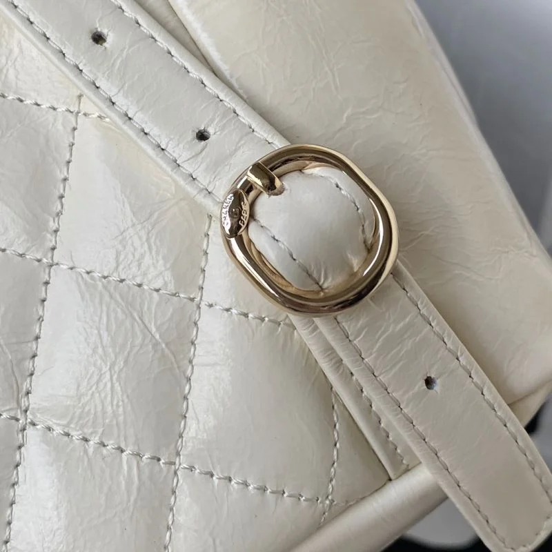 Attractive Chanel Backpacks 54154