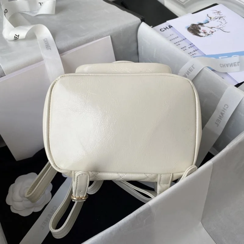 Attractive Chanel Backpacks 54154