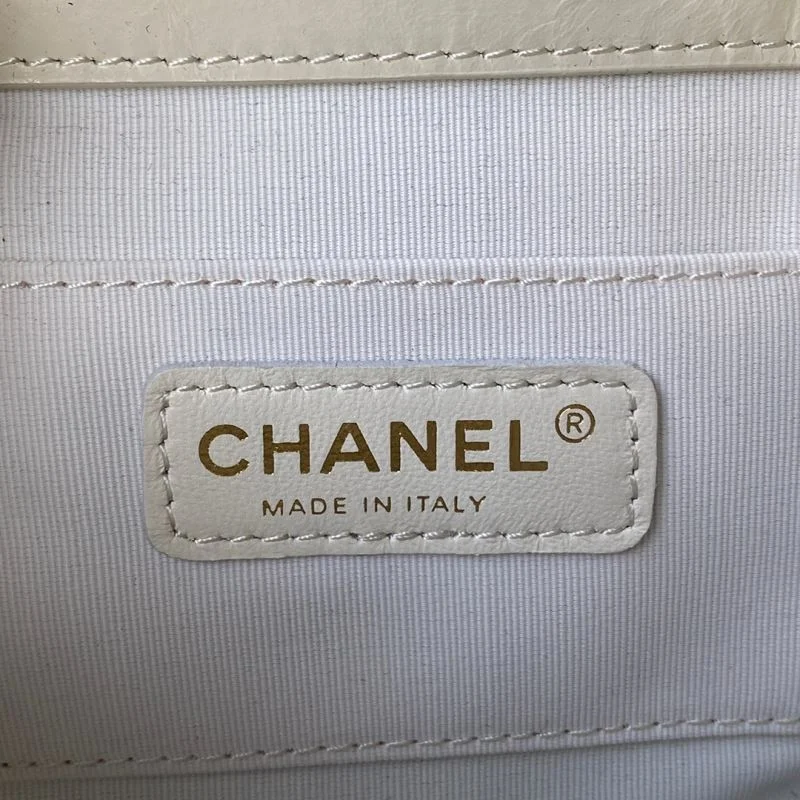 Attractive Chanel Backpacks 54154