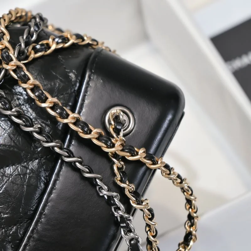 Chanel Backpacks Sophisticated 54120