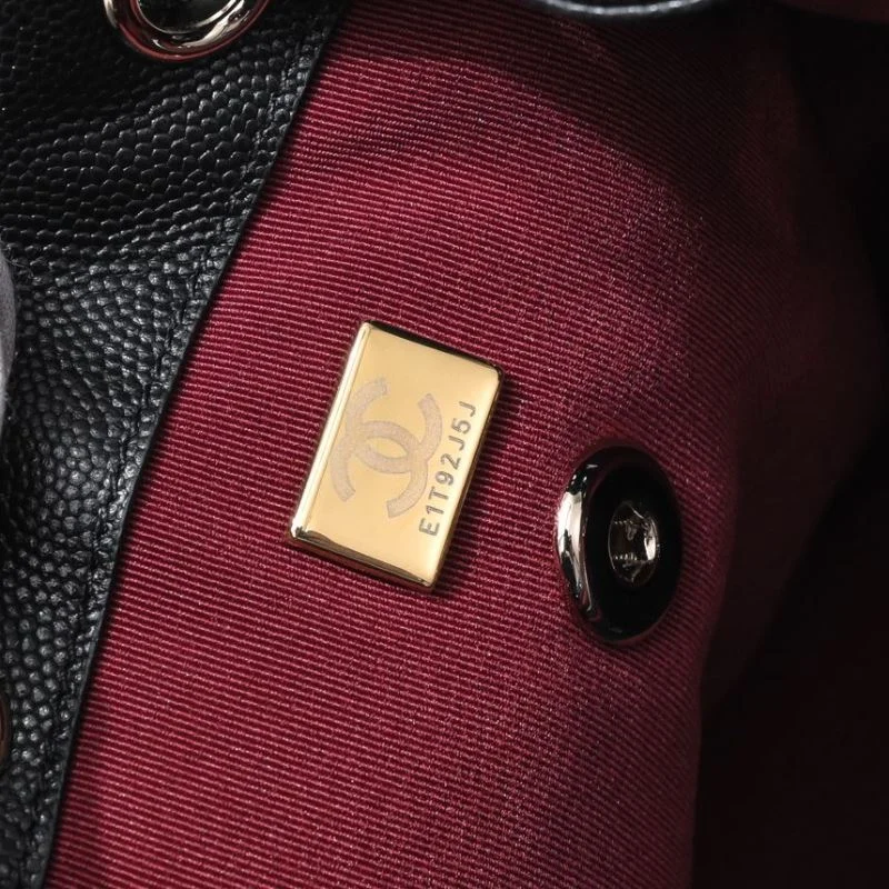 Modern Chanel Backpacks 54118