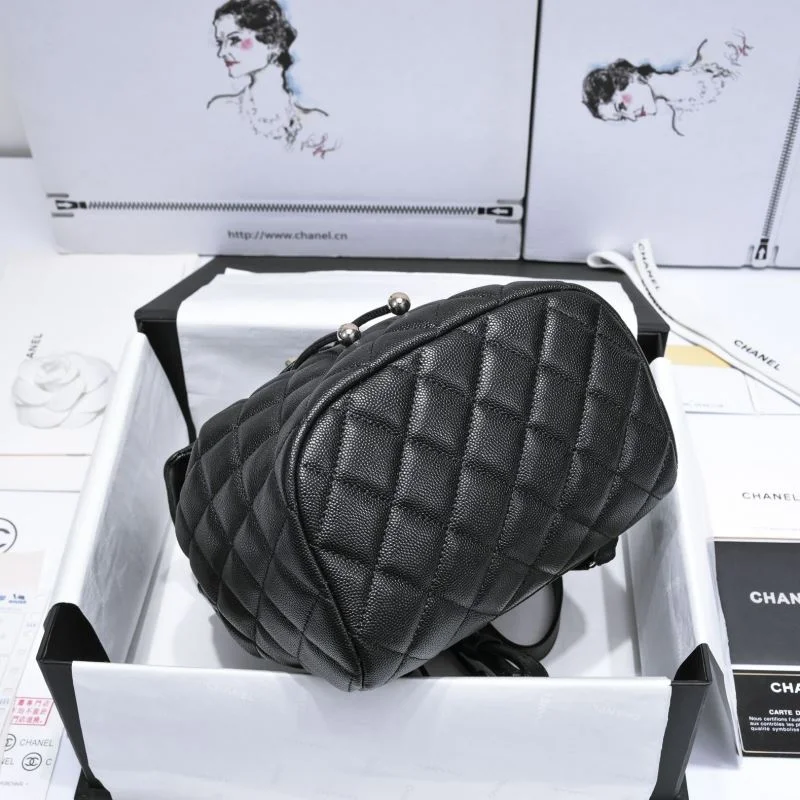 Chanel Backpacks Minimalist 54117