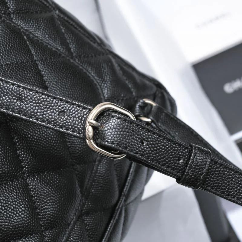 Chanel Backpacks Minimalist 54117