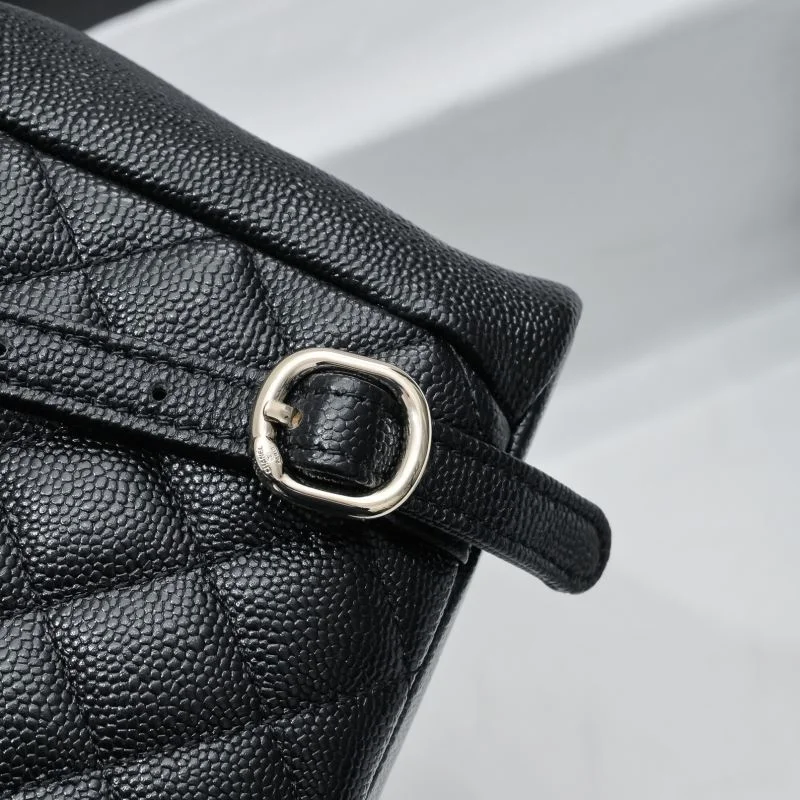 SunProtective Chanel Backpacks 54115