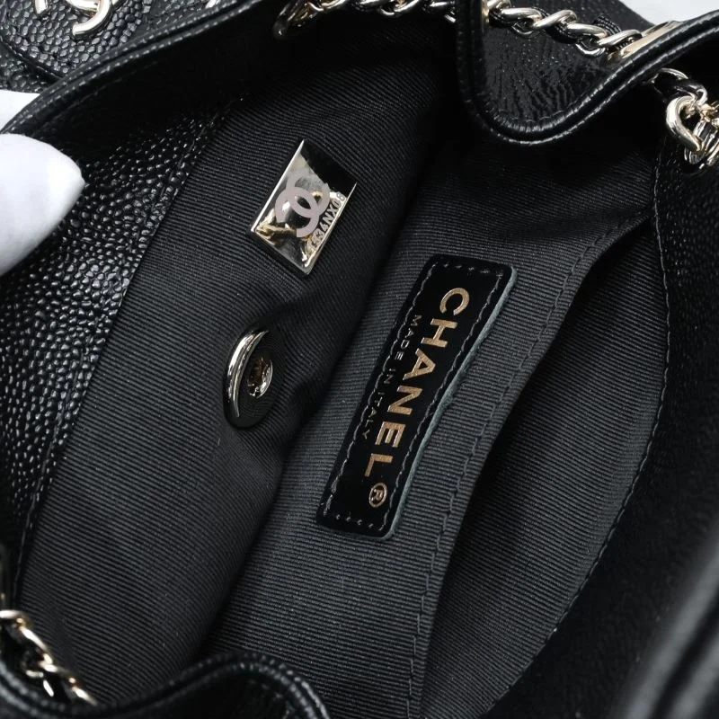 SunProtective Chanel Backpacks 54115