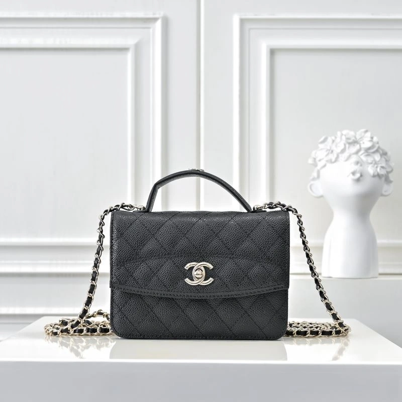 Effortless Chanel Backpacks 89287