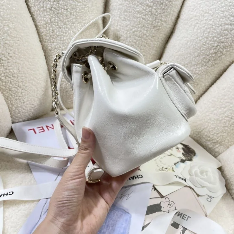 Chanel Backpacks BestValue 54073