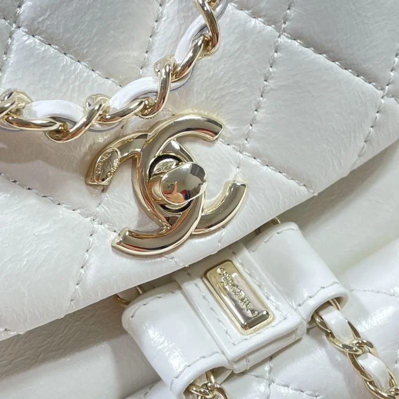 Chanel Backpacks BestValue 54073