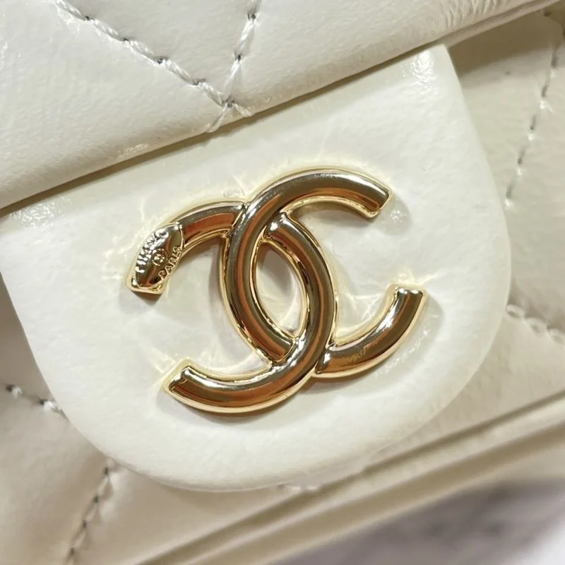 Chanel Backpacks BestValue 54073