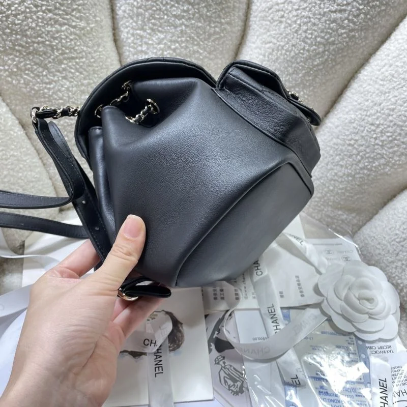 EasyMatch Chanel Backpacks 54026