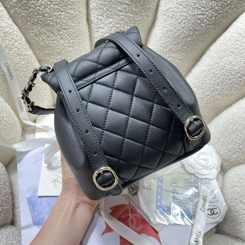EasyMatch Chanel Backpacks 54026