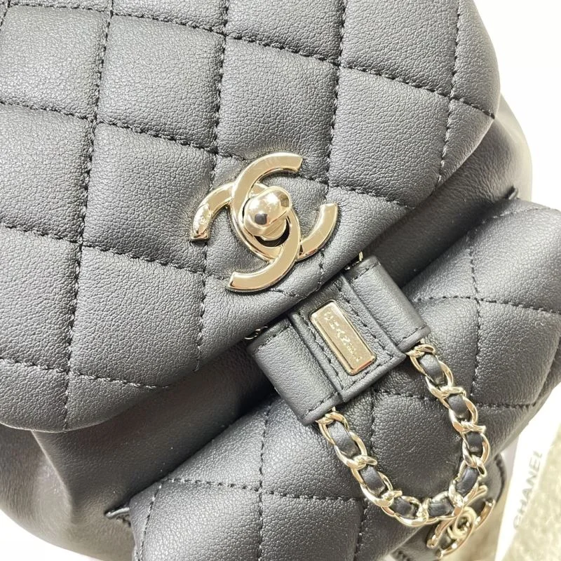EasyMatch Chanel Backpacks 54026
