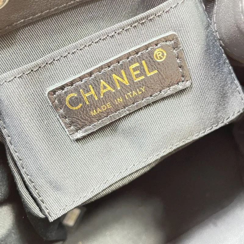 EasyMatch Chanel Backpacks 54026