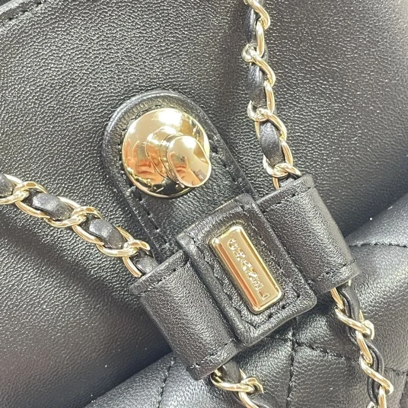 Chanel Backpacks Premium 54025