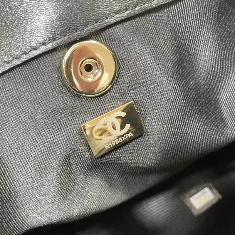 Chanel Backpacks Premium 54025