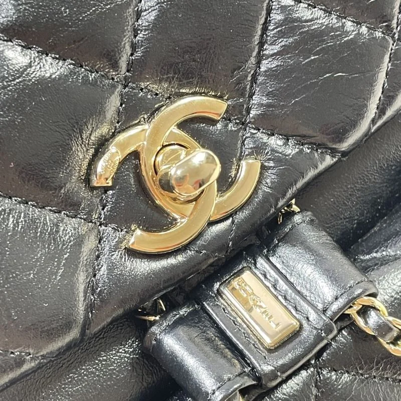 Chanel Backpacks Affordable 54022