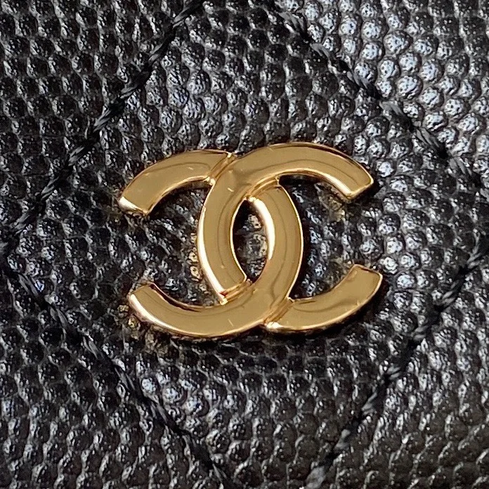 Chanel Backpacks DailyWear 54024