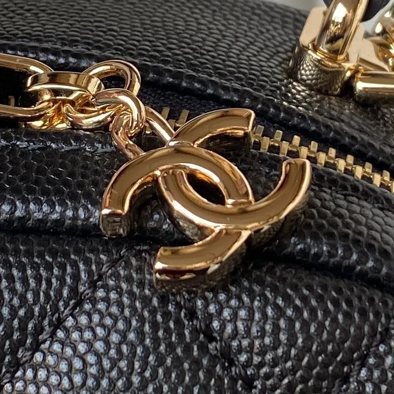 Chanel Backpacks DailyWear 54024