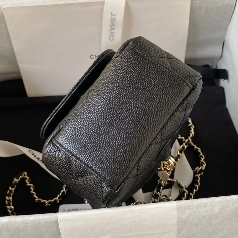 Chanel Backpacks DailyWear 54024