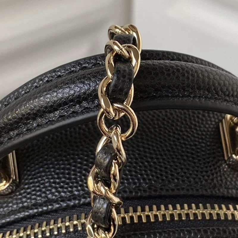 Chanel Backpacks DailyWear 54024