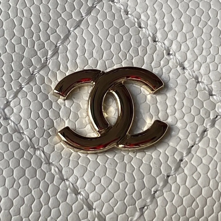 Chanel Backpacks TechFriendly 54023