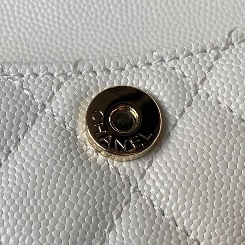 Chanel Backpacks TechFriendly 54023