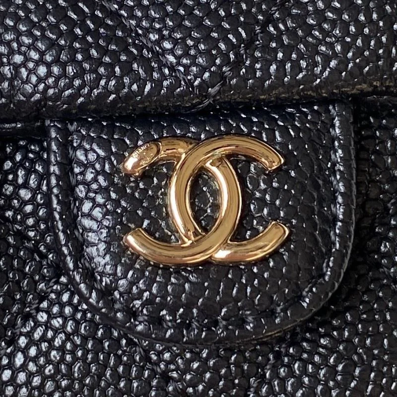 Chanel Backpacks Contemporary 54019