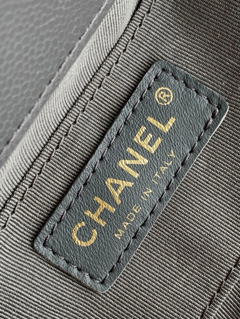 TimelessDesign Chanel Backpacks 54037