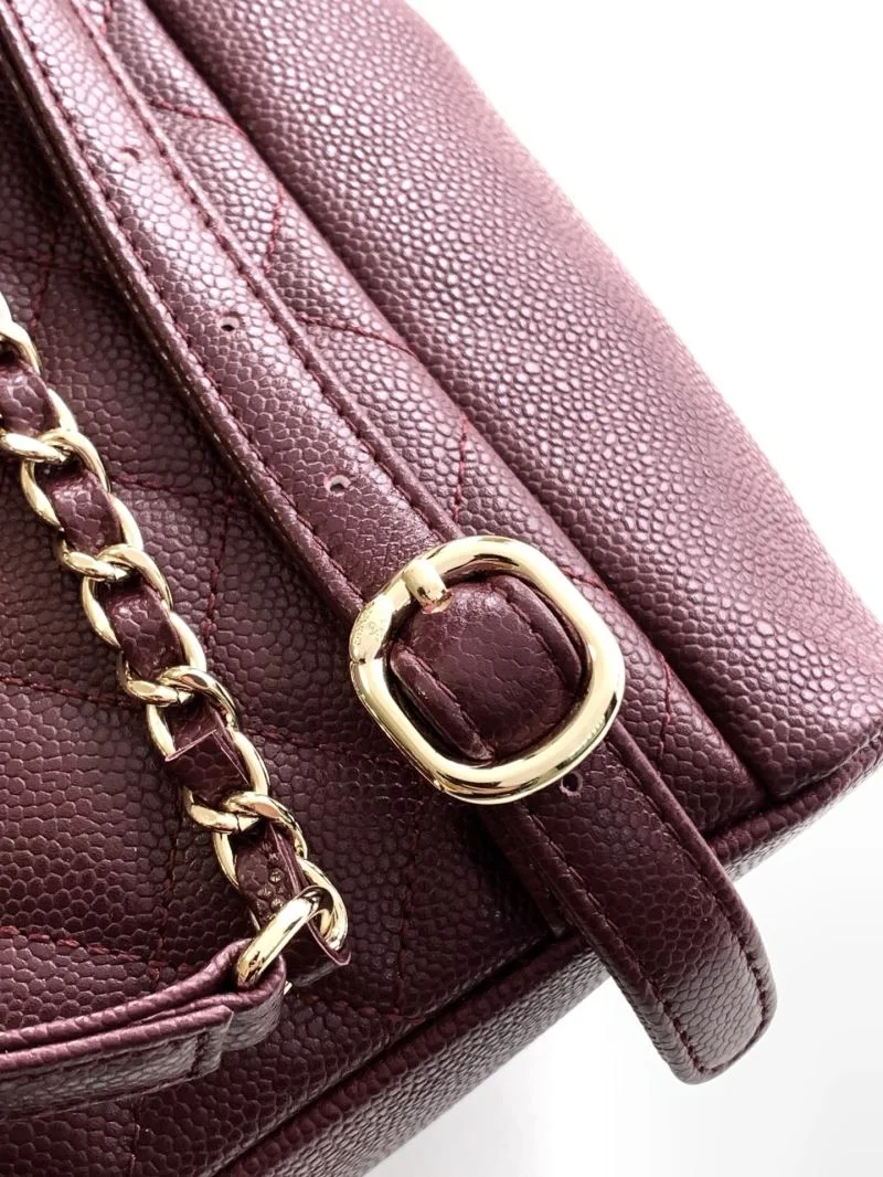 Chanel Backpacks UrbanChic 53999