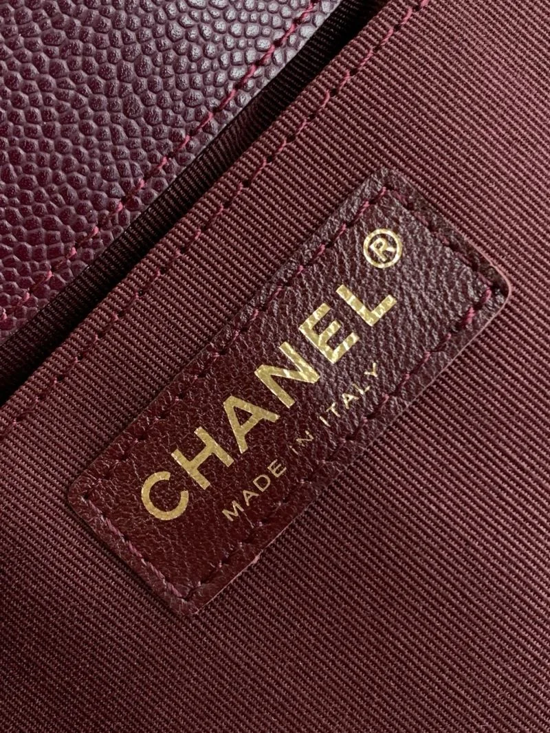 Chanel Backpacks UrbanChic 53999