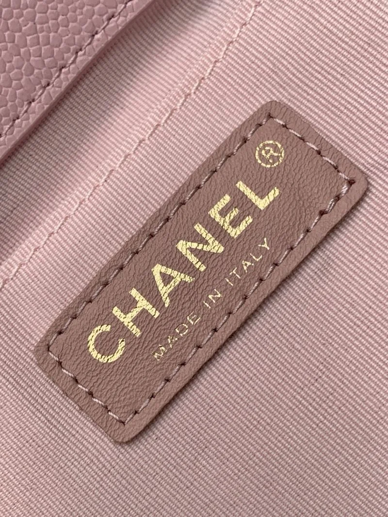 Chanel Backpacks Comfortable 54002