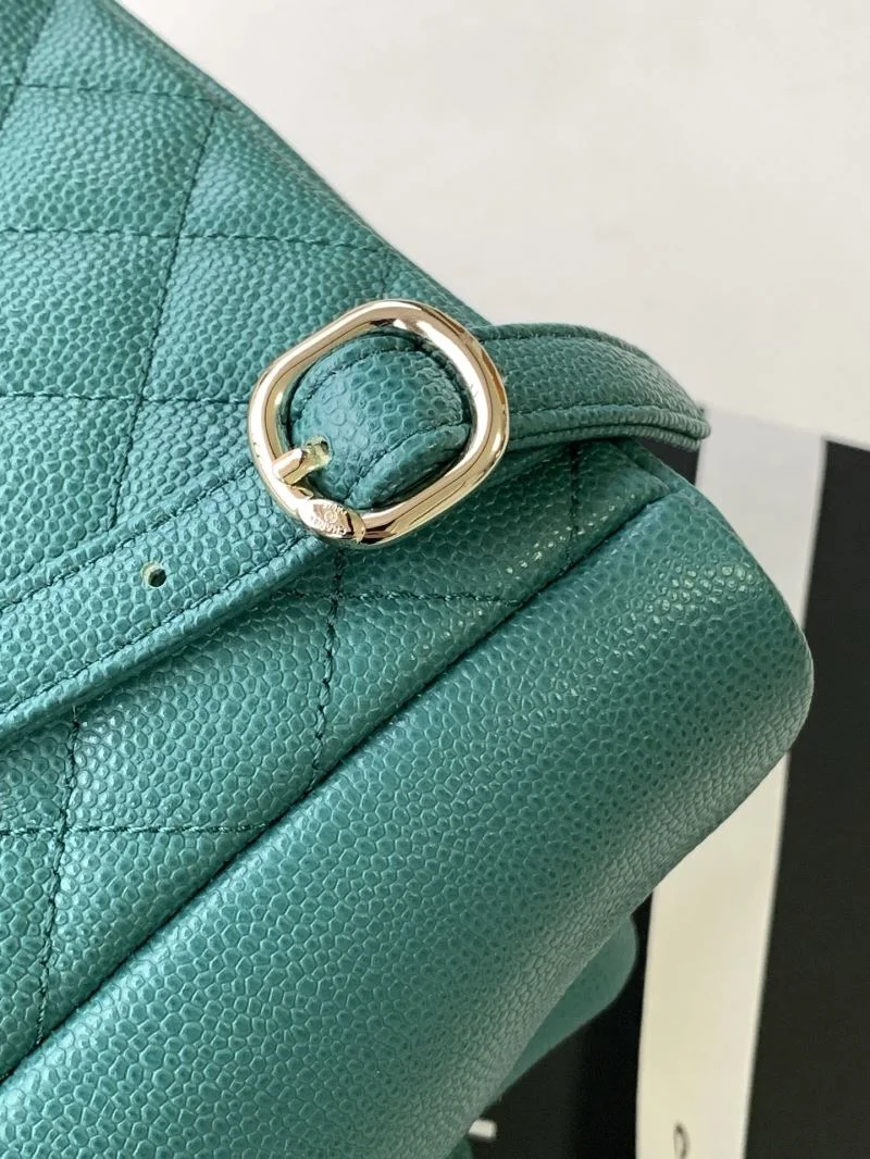 Stretchable Chanel Backpacks 54001