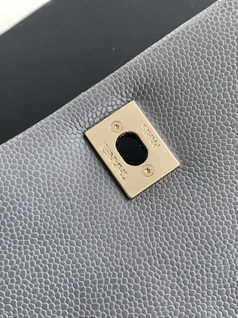 Chanel Backpacks Unique 54045