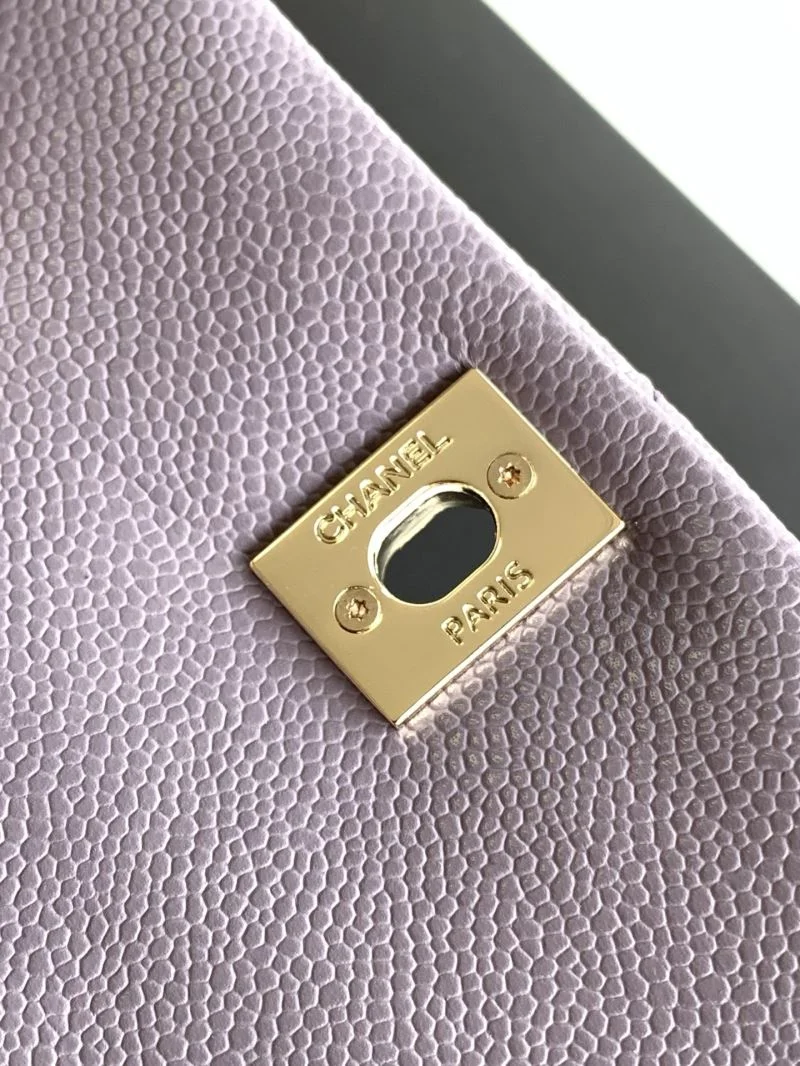 Efficient Chanel Backpacks 54003
