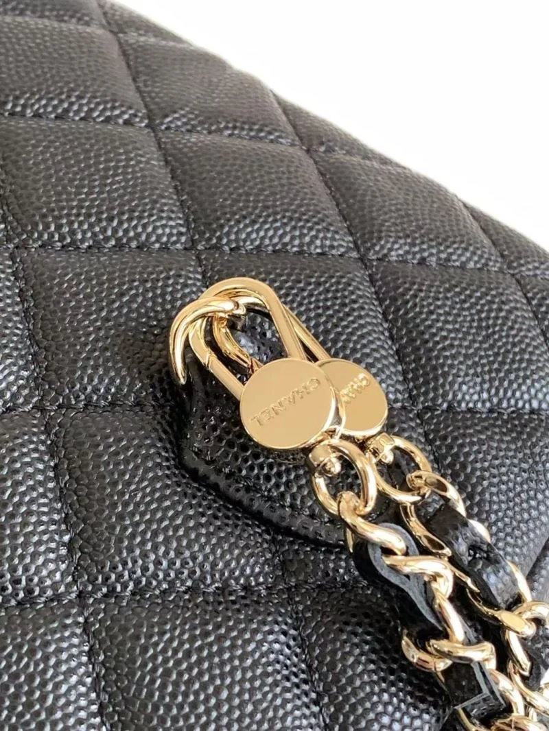 Popular Chanel Backpacks 53995