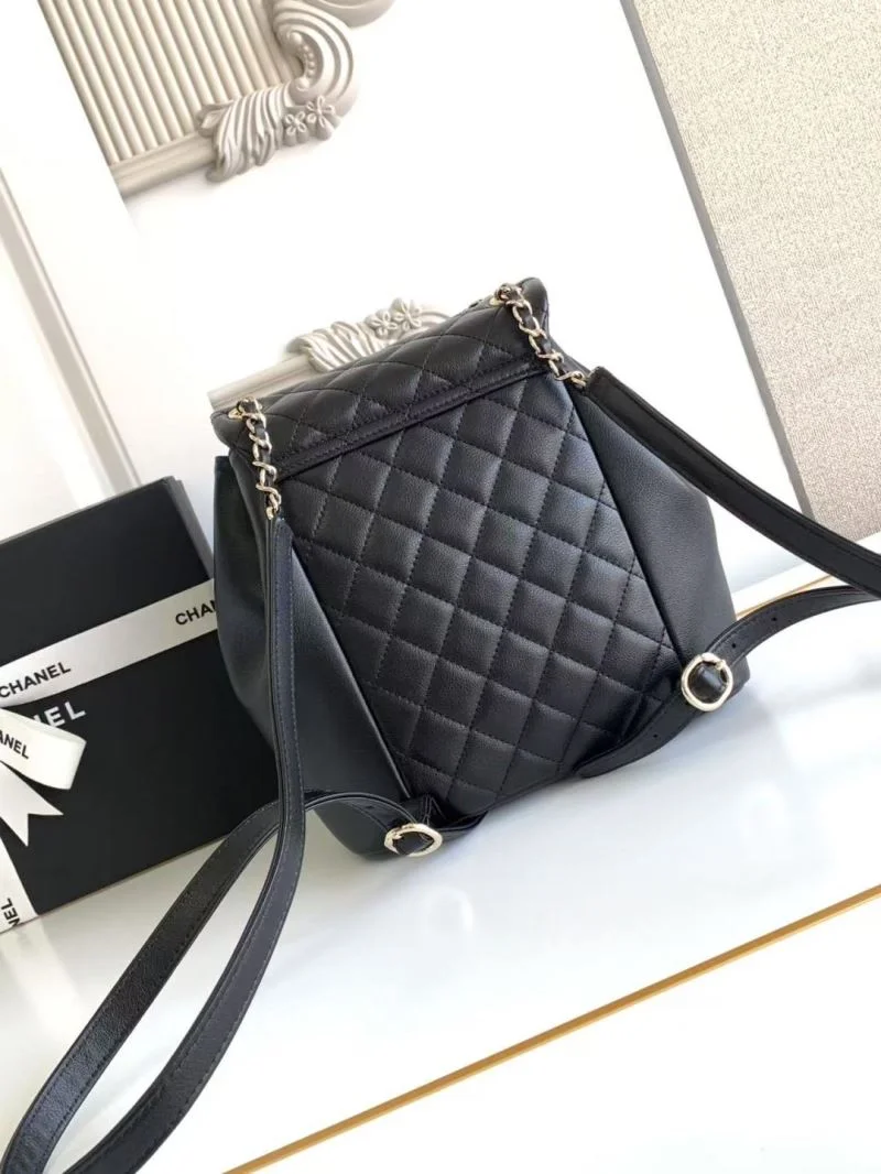 Chanel Backpacks Classic 54004