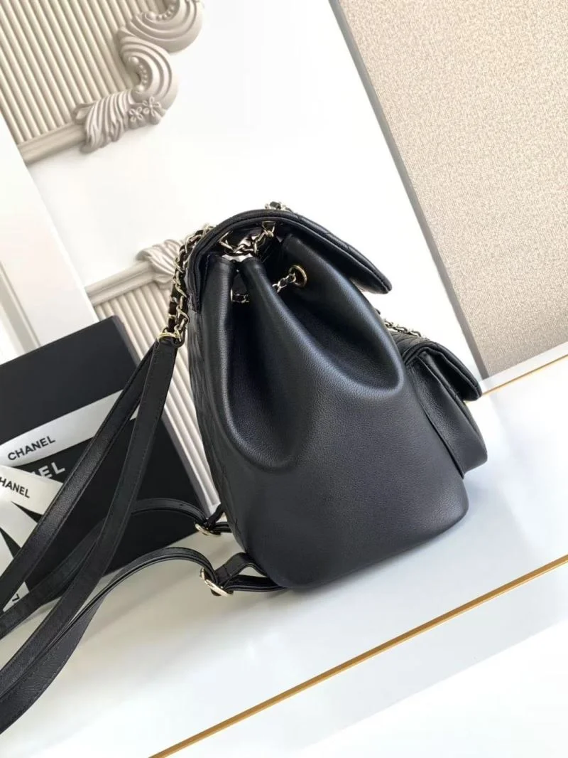 Chanel Backpacks Classic 54004