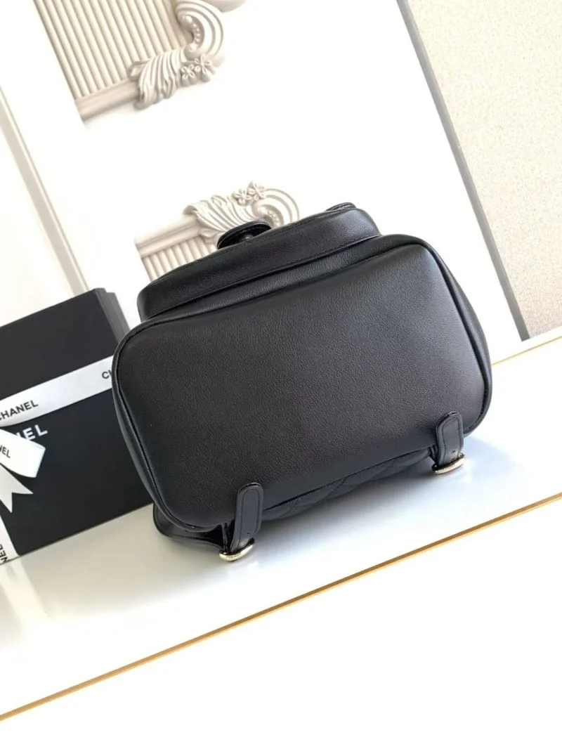 Chanel Backpacks Classic 54004