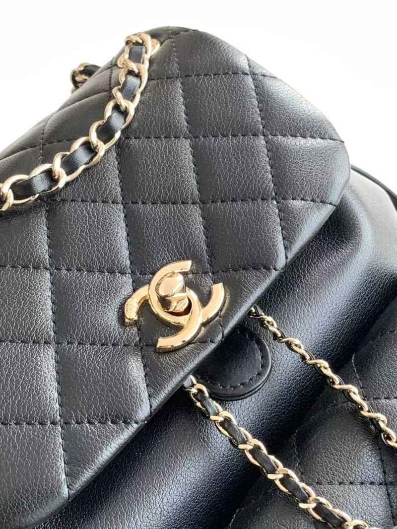 Chanel Backpacks Classic 54004