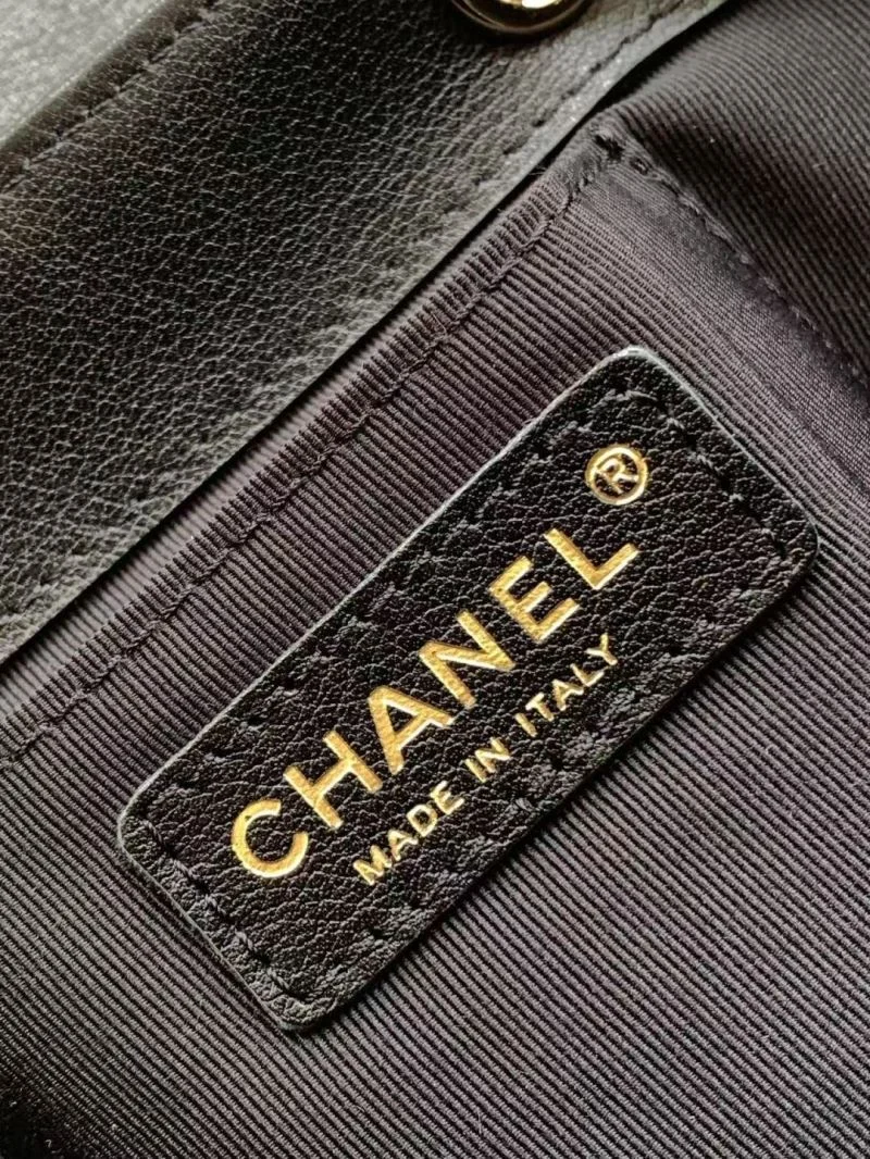 Chanel Backpacks Classic 54004