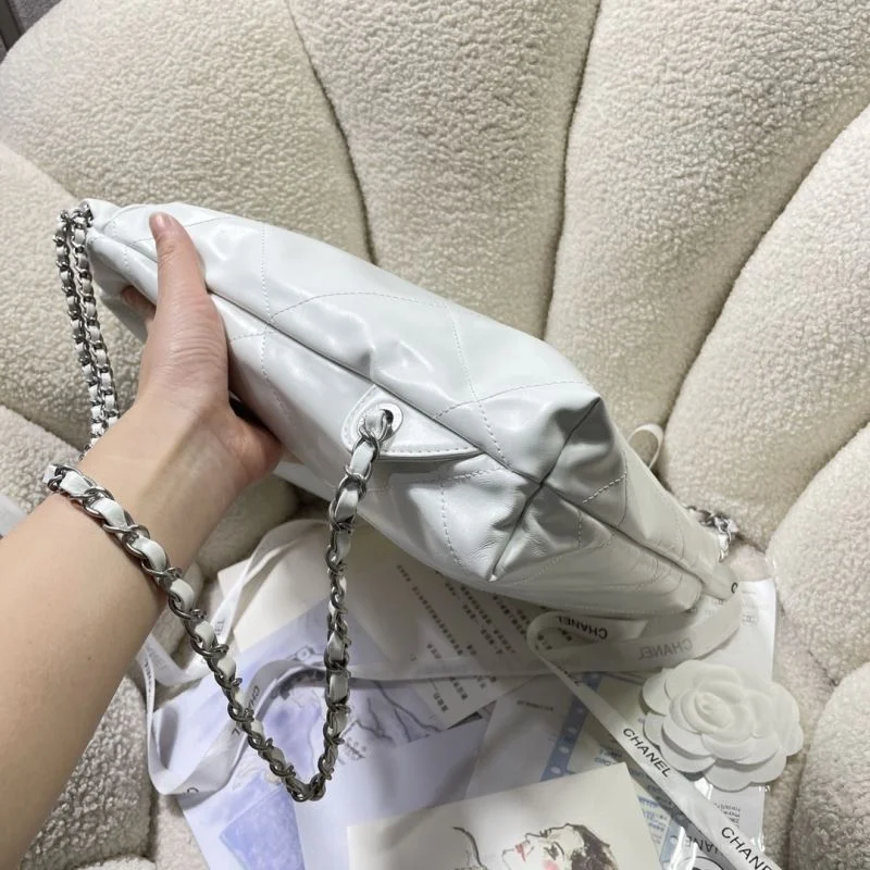 Chanel Backpacks MultiPurpose 53734