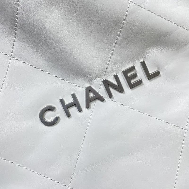 Chanel Backpacks MultiPurpose 53734