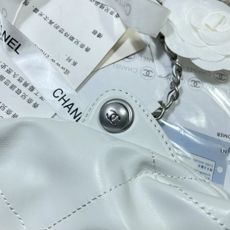 Chanel Backpacks MultiPurpose 53734