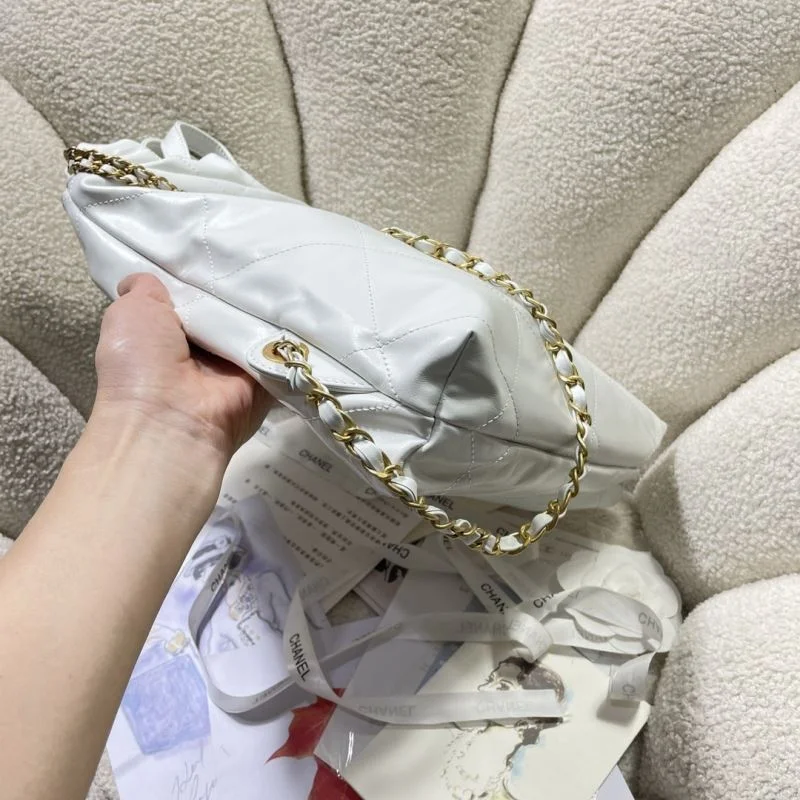 Chanel Backpacks Affordable 53730