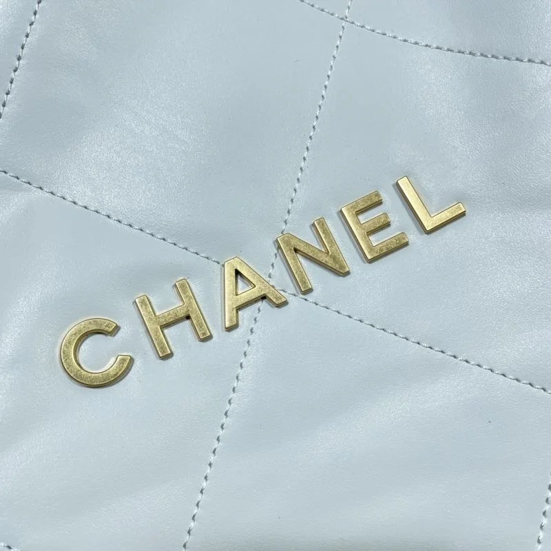 Chanel Backpacks Affordable 53730